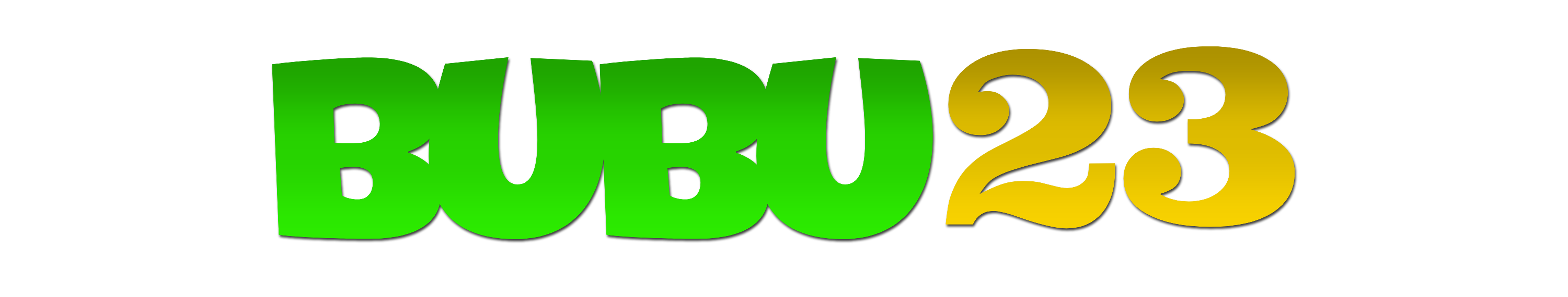 bubu23